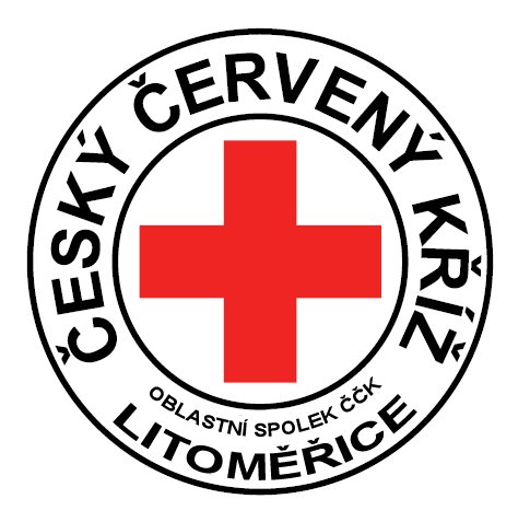 logo červný kříž