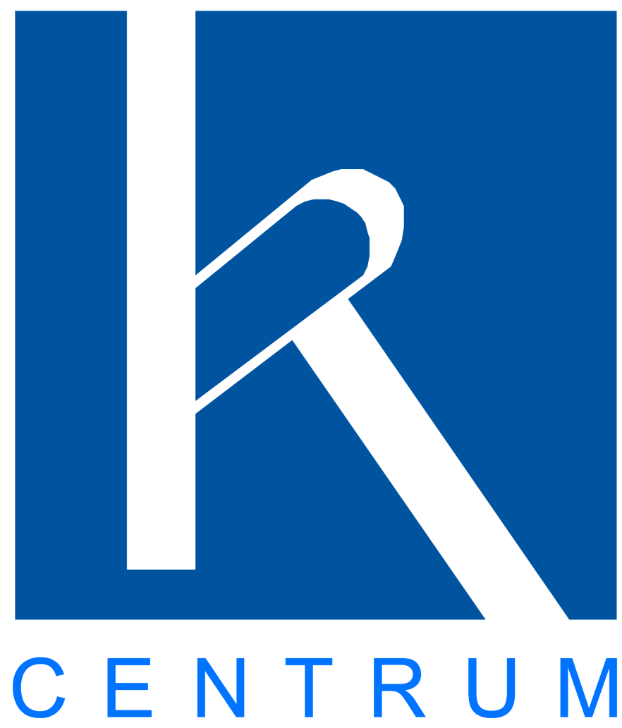 logo kontaktní centrum