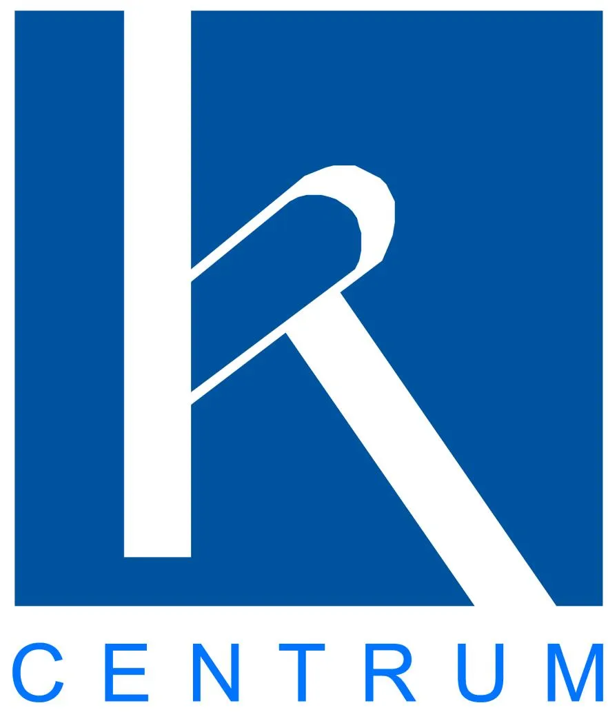 Kontaktní centrum
