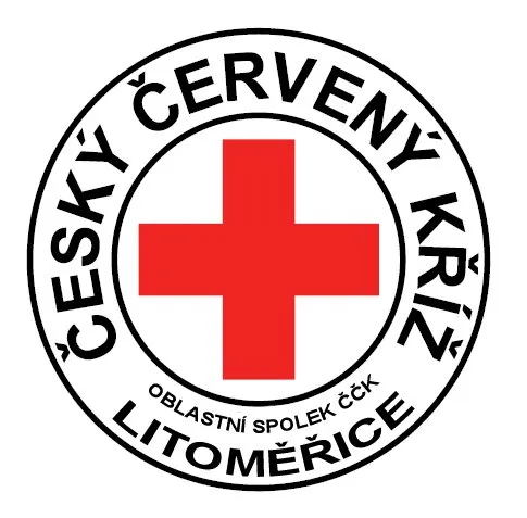 Kontaktní centrum Litoměřice